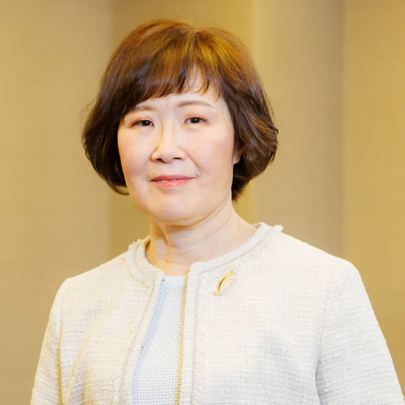 吉岡 文